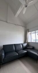 Blk 454 Sin Ming Court (Bishan), HDB Executive #568124011